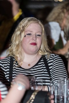 Bild 669 - Latuff Wiemersdorf 2020